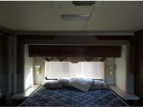 Gallery image 74